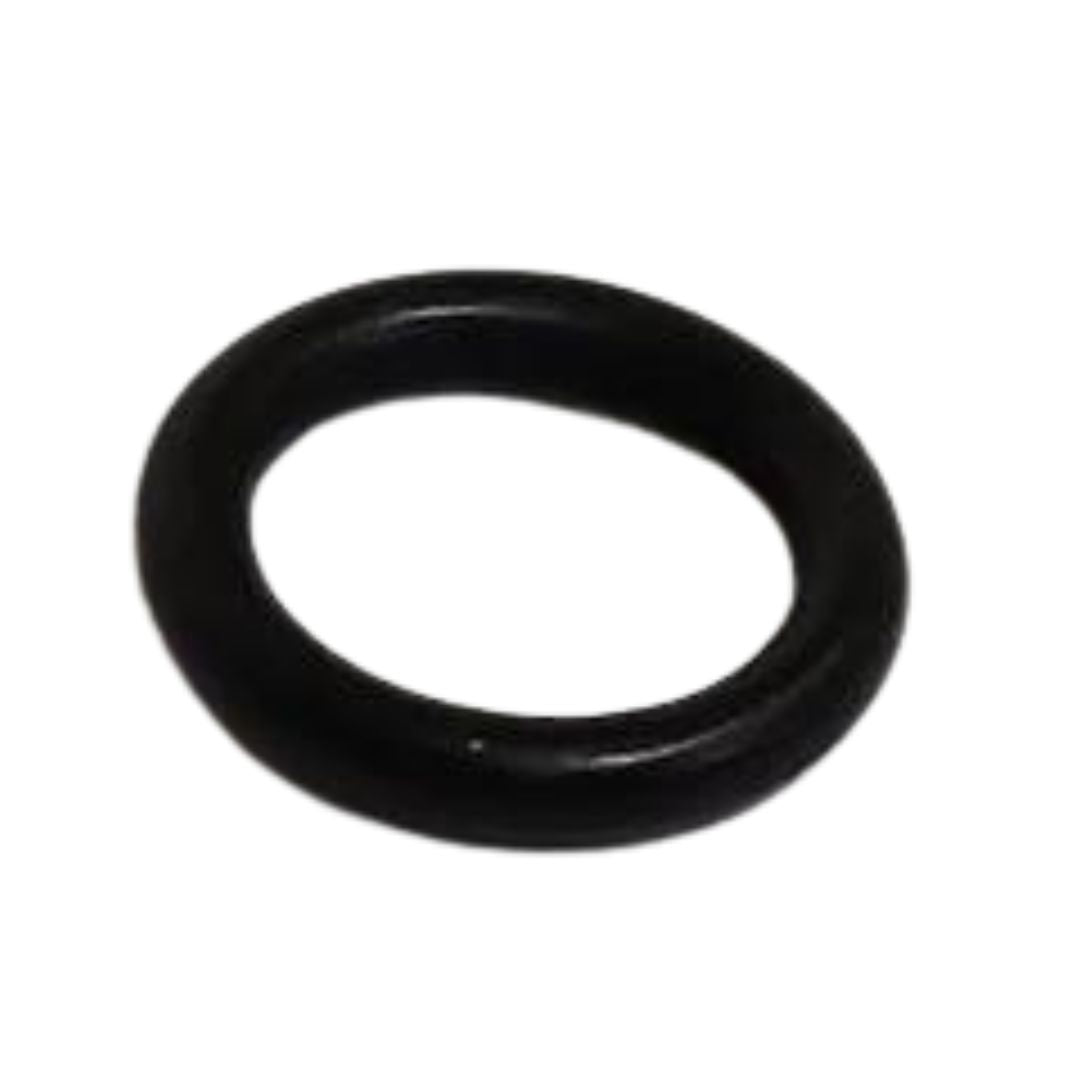 ECM/Profitec Steam Arm Ball Joint Gasket B7496073