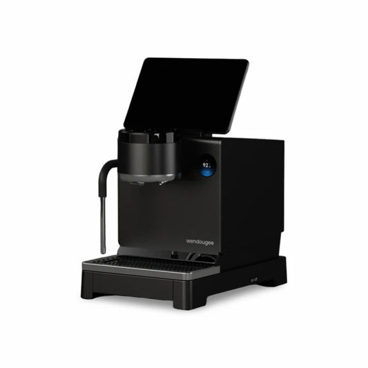 Wendougee LITA-BA Coffee Machine