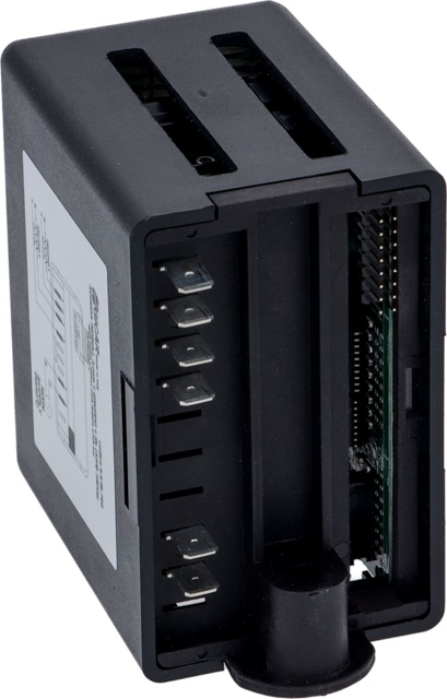 VBM SUPER Domobar Control Box