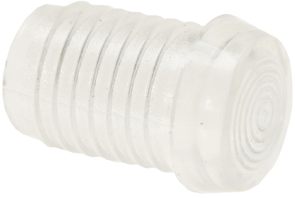 VBM Lamp Cap Flat
