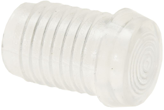 VBM Lamp Cap Flat