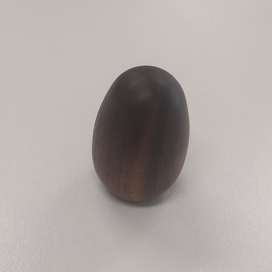 Tilt Lever Knob (full wood) WALNUT