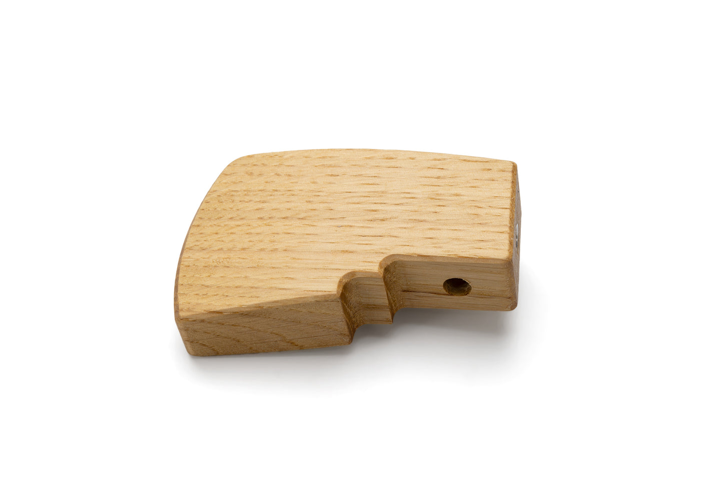 Lelit Paddle Bianca OAK