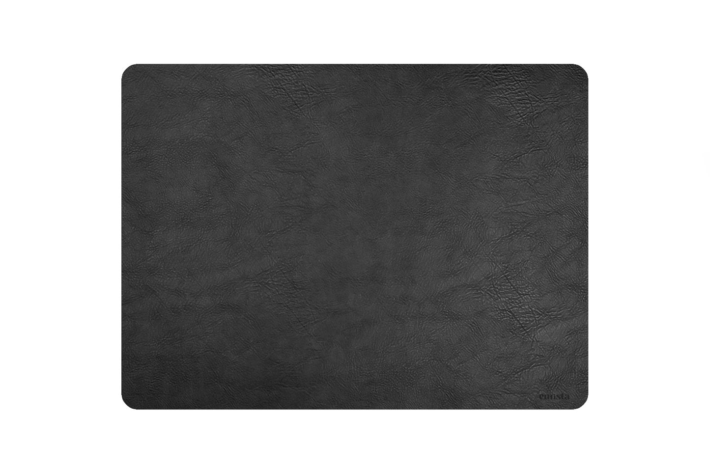 Eurista Ground Mat Medium