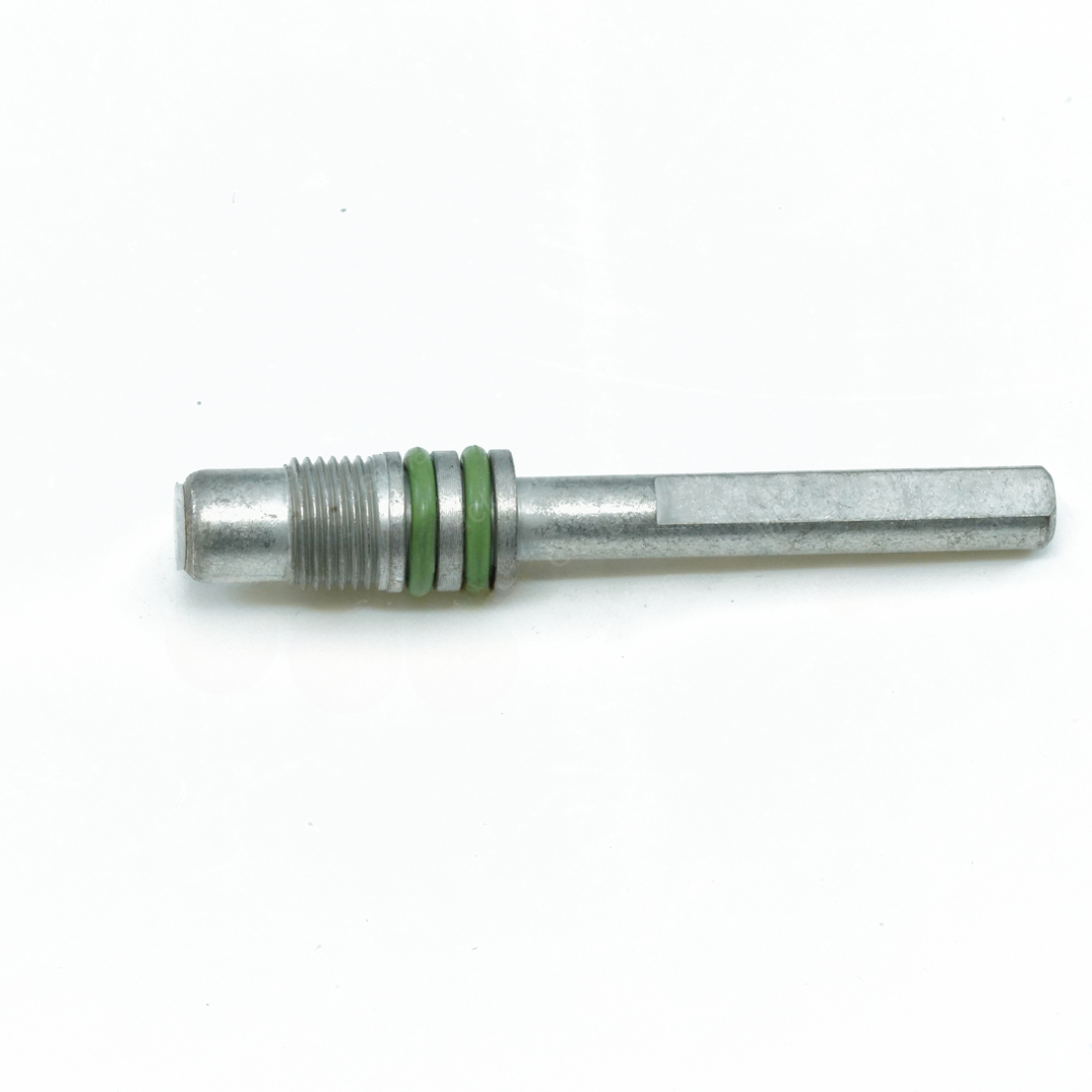 Lelit Stem Shaft PL41/Plus