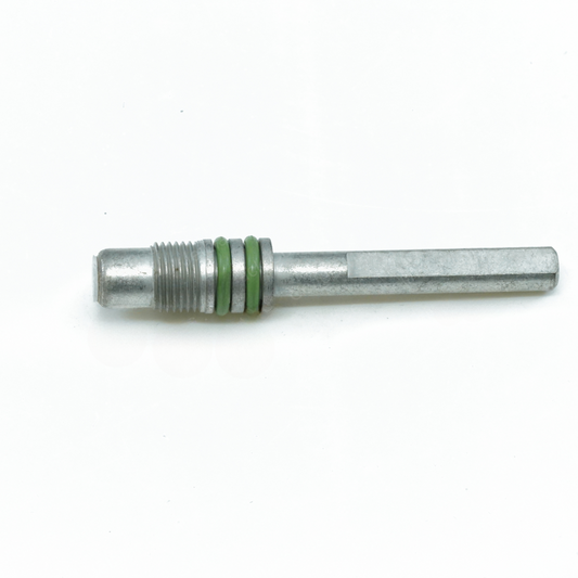 Lelit Stem Shaft PL41/Plus