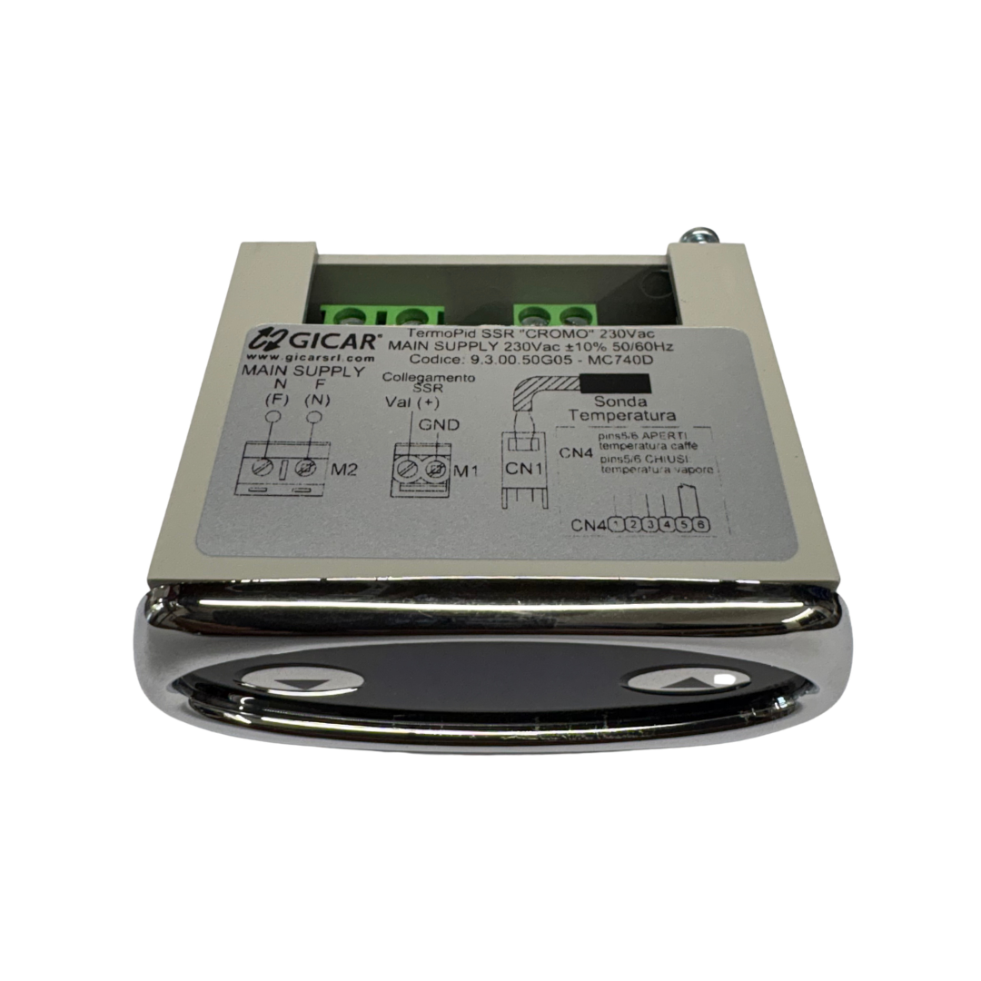 Gigar PID Lelit Anita / Ana