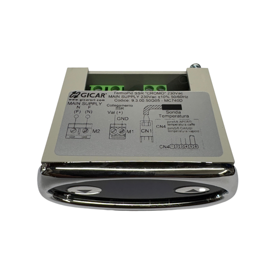 Gigar PID Lelit Anita / Ana