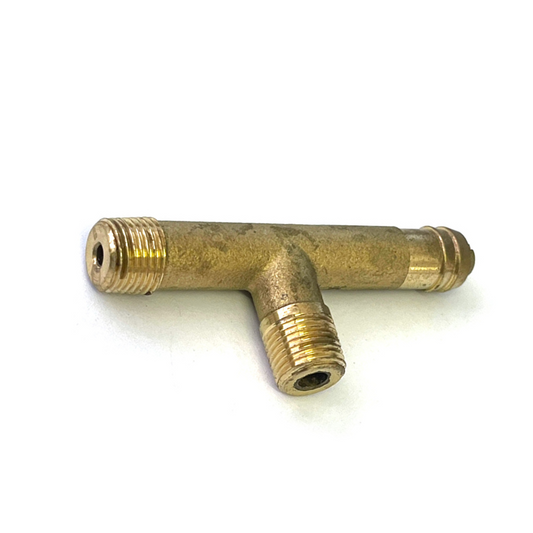 Lelit Overpressure Valve