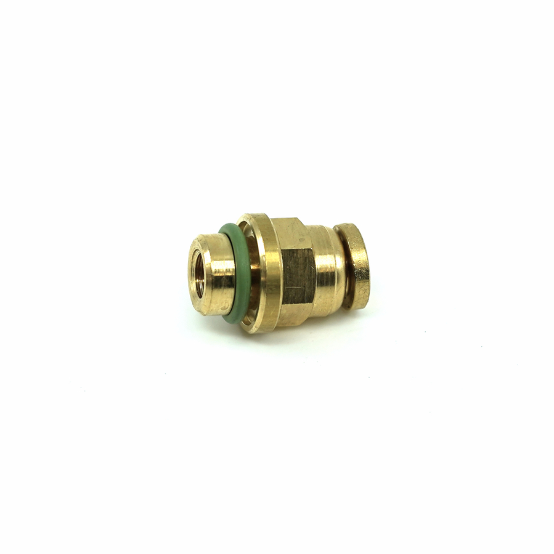 Lelit Quick Release