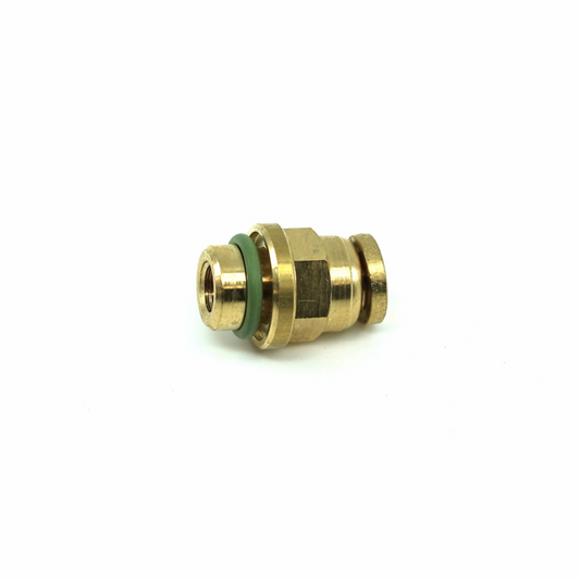 Lelit Quick Release