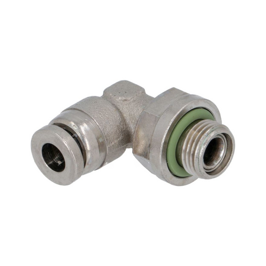 Lelit L Coupling 1/8"M 5mm