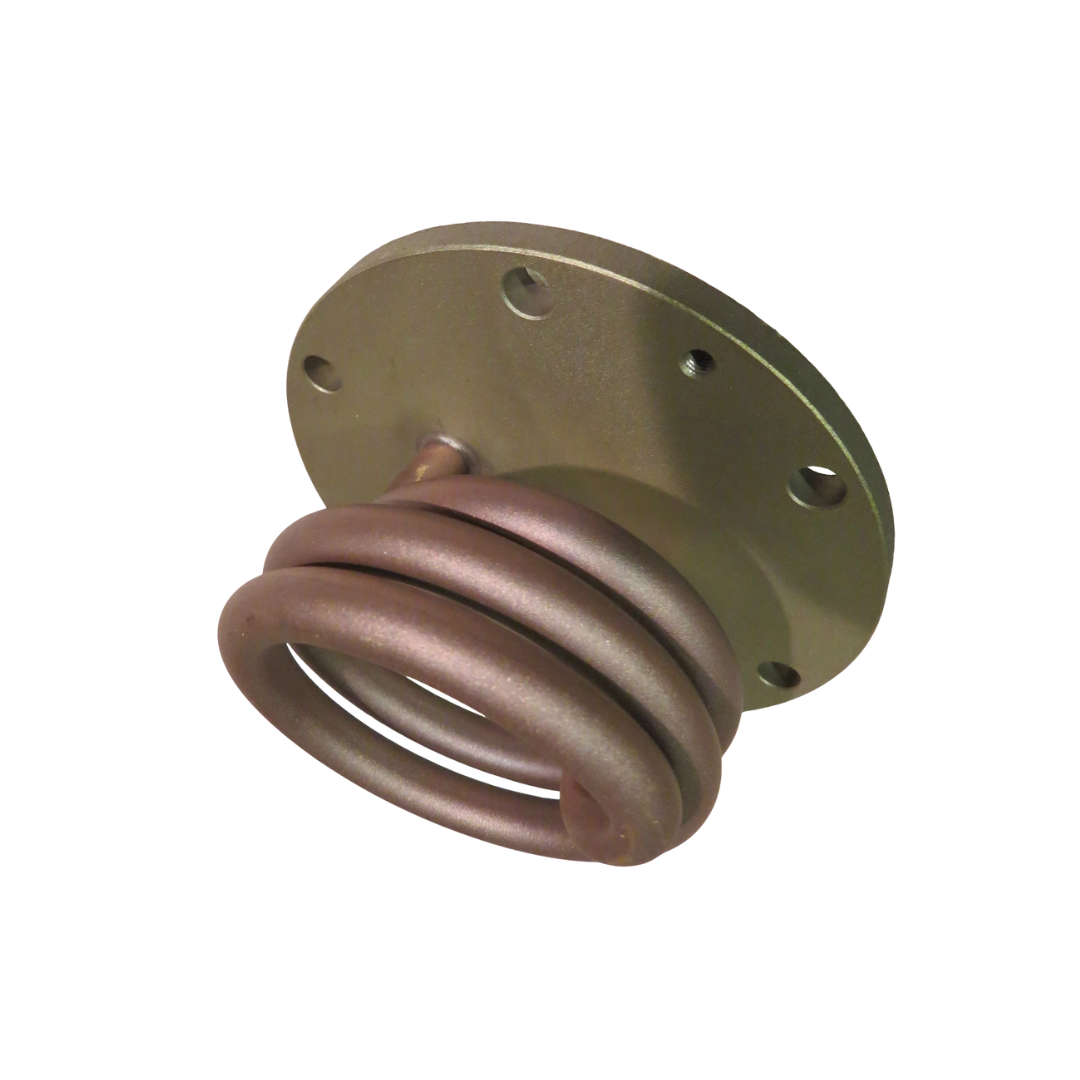 Bezzera BZ99/BZ10/BZ07 Heating Element