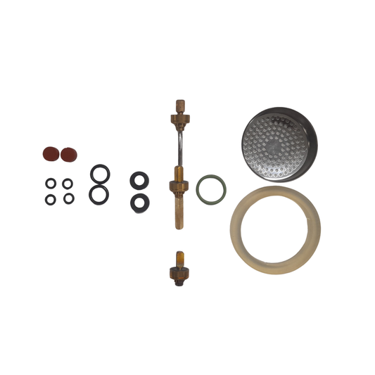 Quick Mill Service Kit QM67/ELEVATE