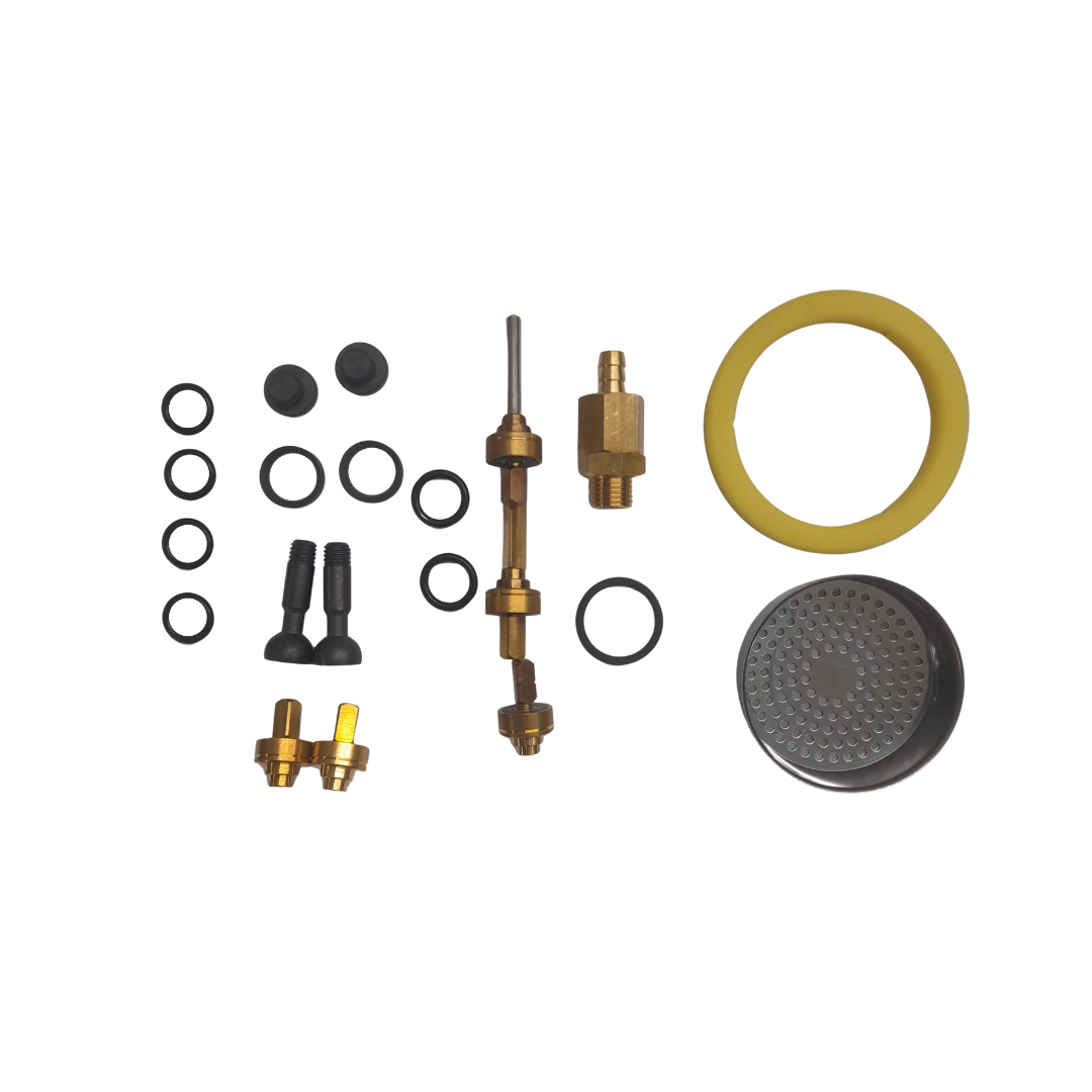 ECM MAJOR SERVICE KIT PROFI