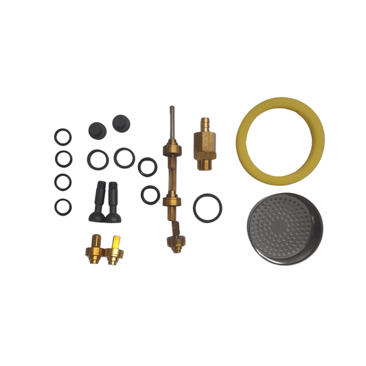 ECM MAJOR SERVICE KIT PROFI