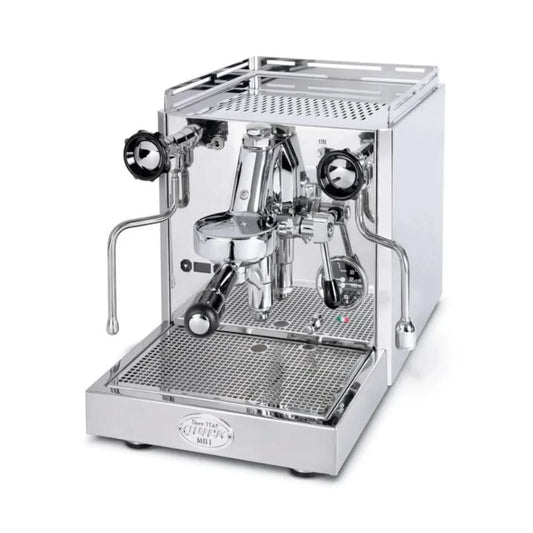 Quick Mill Elevate R Espresso Machine EX DEMO