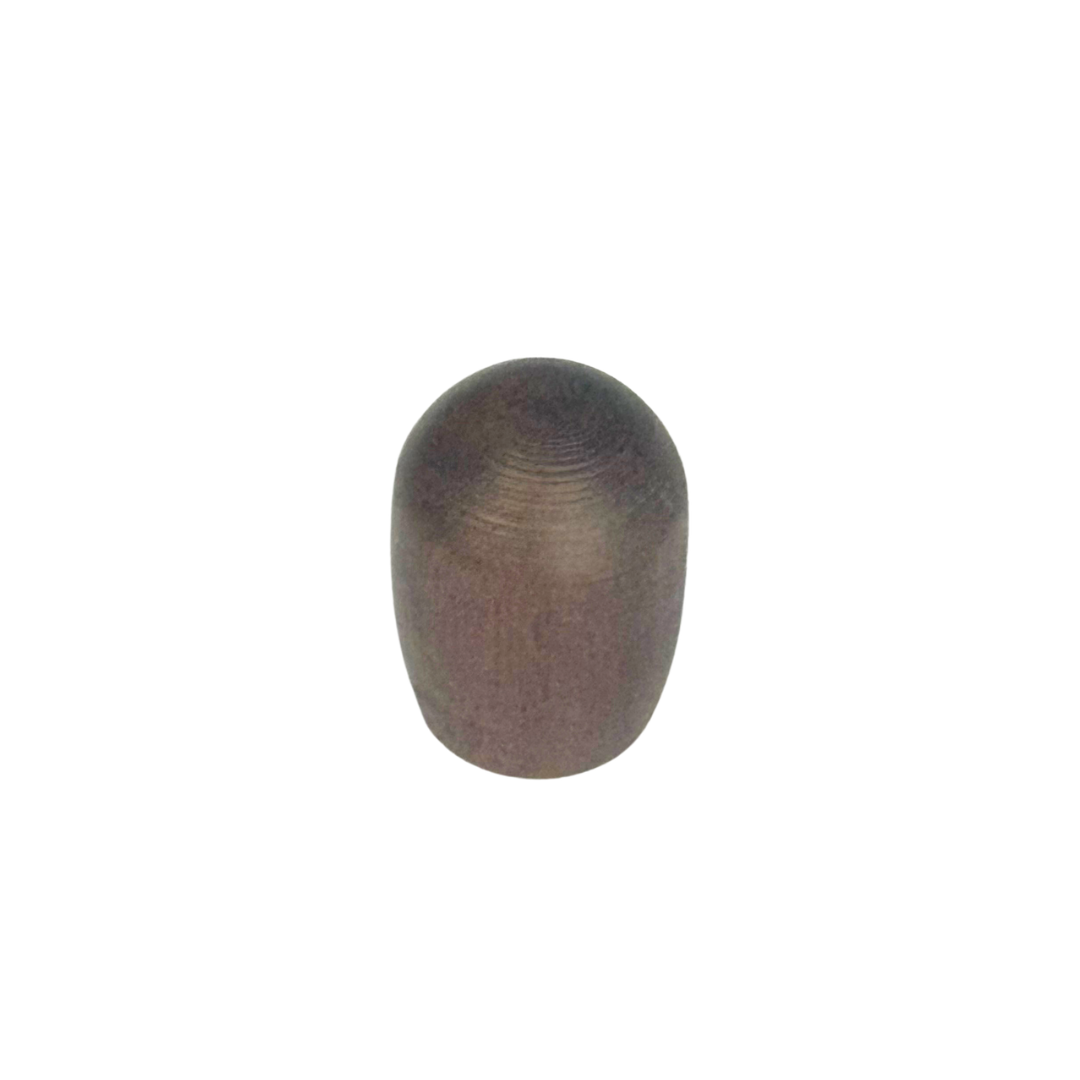 Timber Knob for Complete flow regulator kit