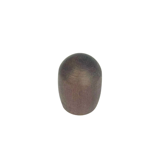 Timber Knob for Complete flow regulator kit