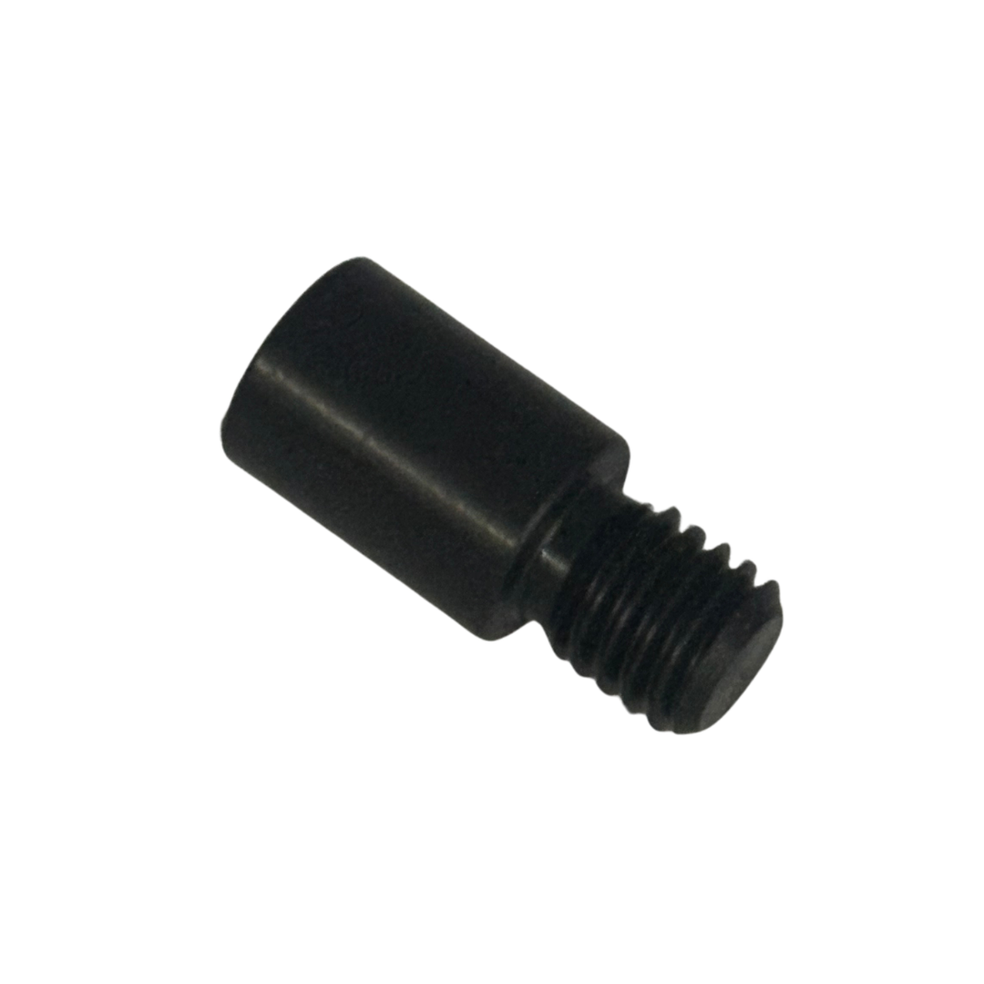 Quick Mill Black Lever Extension