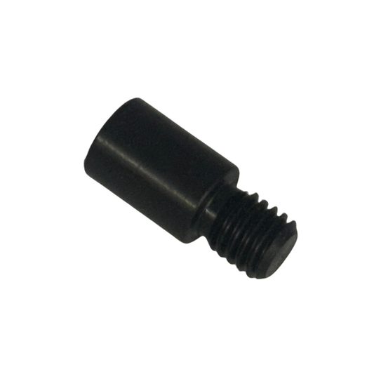 Quick Mill Black Lever Extension