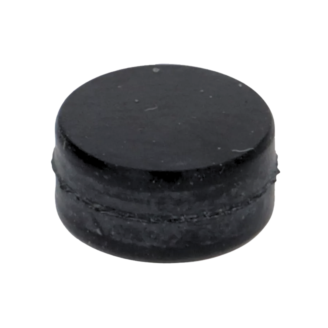 Bezzera Gasket Steam Tap Gasket