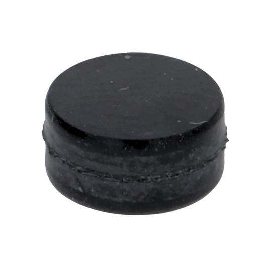 Bezzera Gasket Steam Tap Gasket