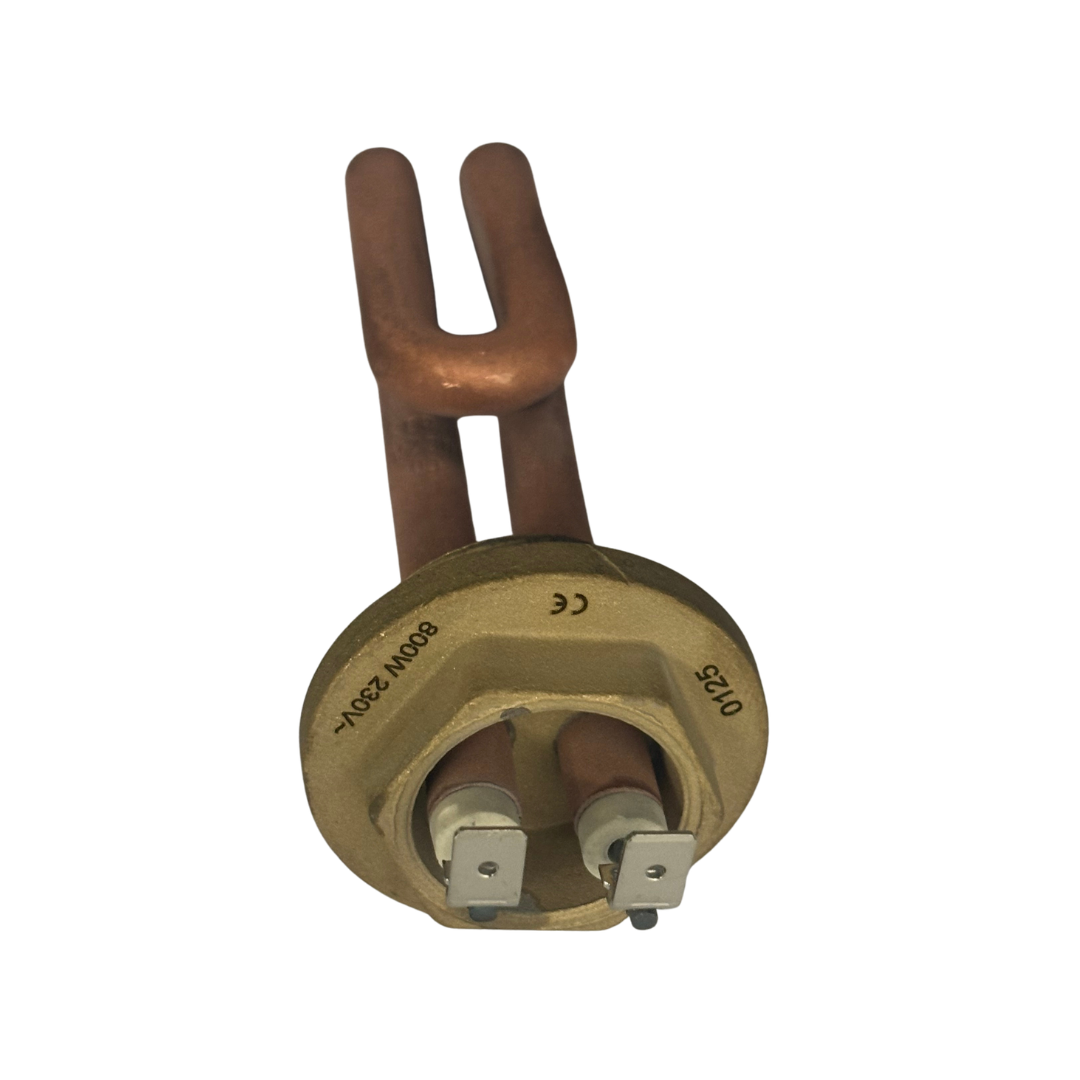 Heating Element 800W COFFEE BOILER