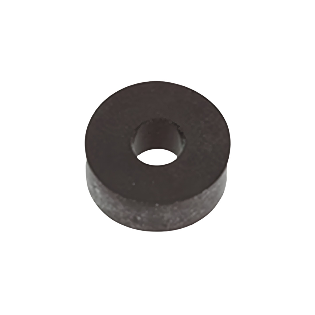 Bezzera Back Tap Gasket (Steam Lever)