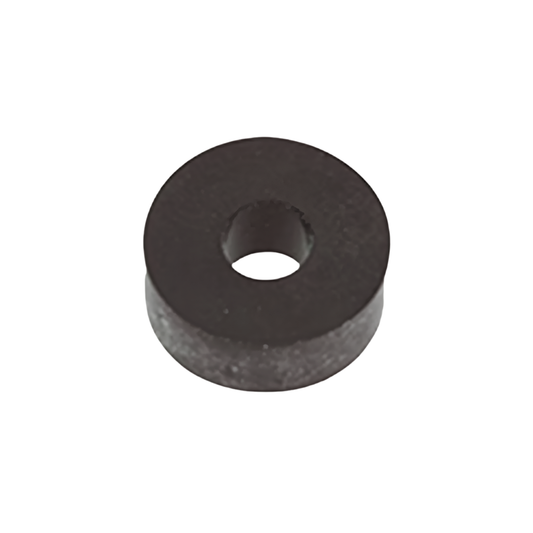 Bezzera Back Tap Gasket (Steam Lever)