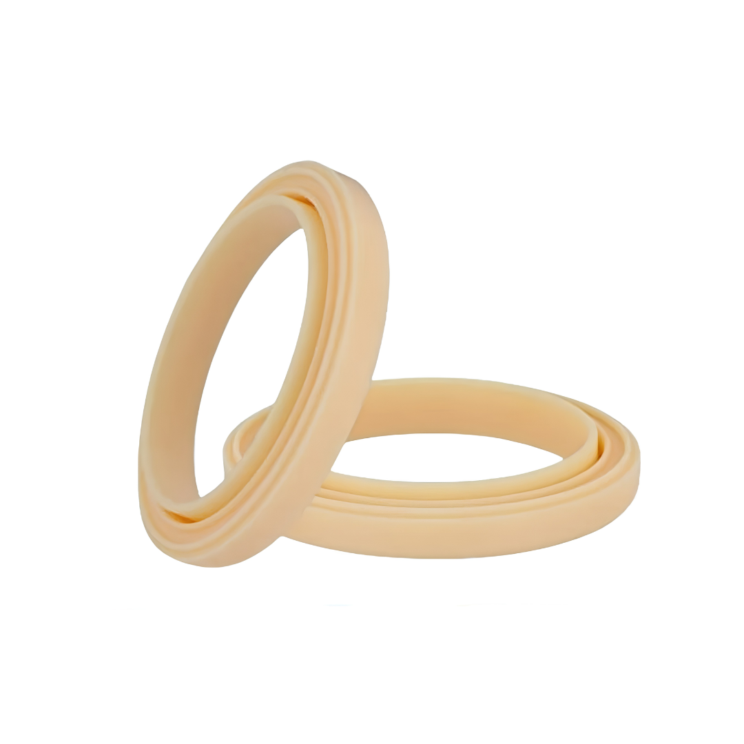 Breville Filter Holder 54mm
