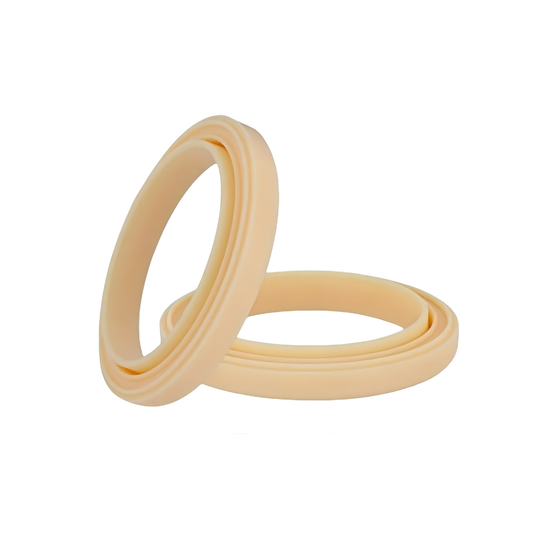 Breville Filter Holder 54mm