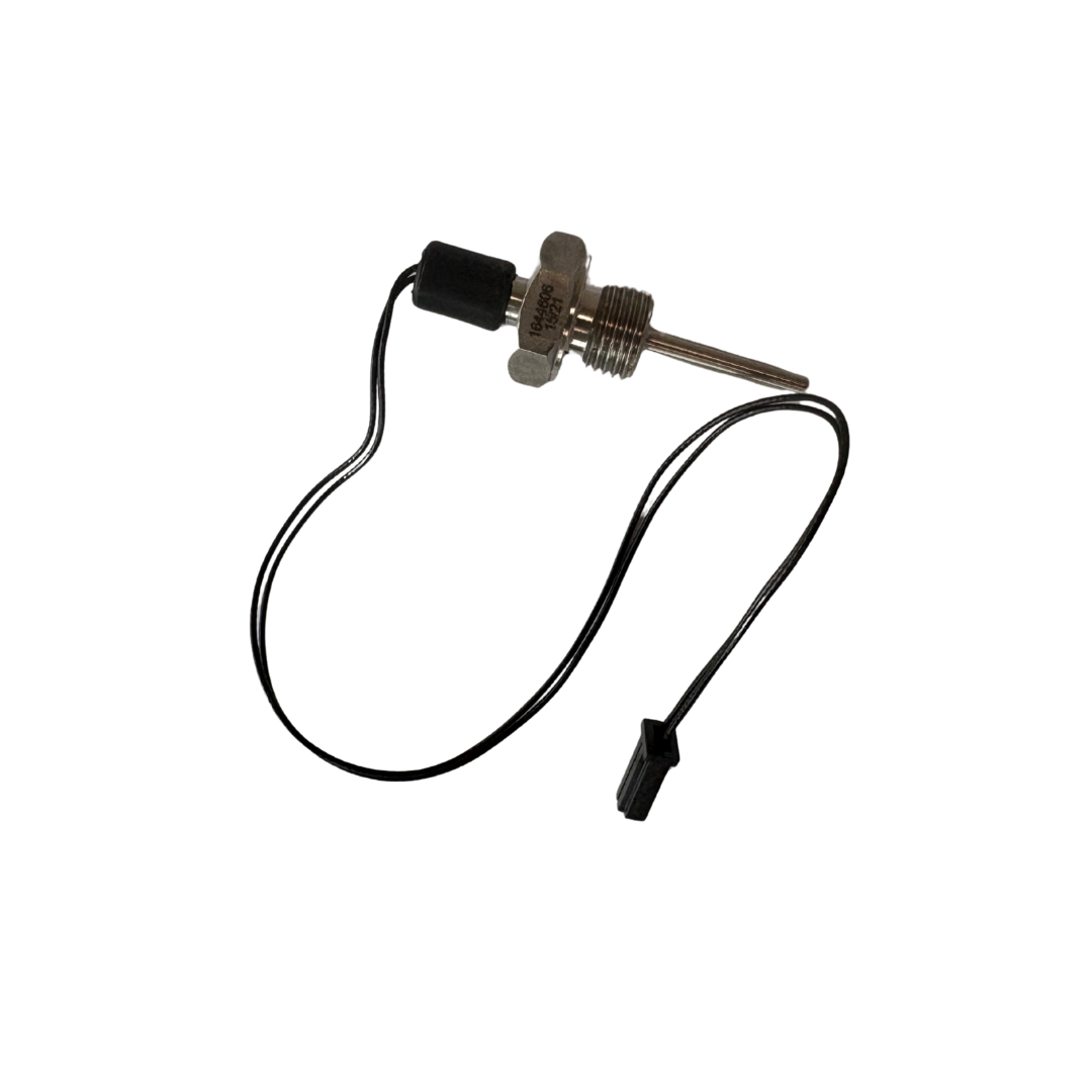 Bezzera Probe Thermo PID Matrix/Duo