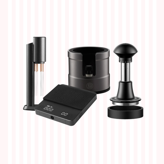 ZeroHero Mother's Day Package