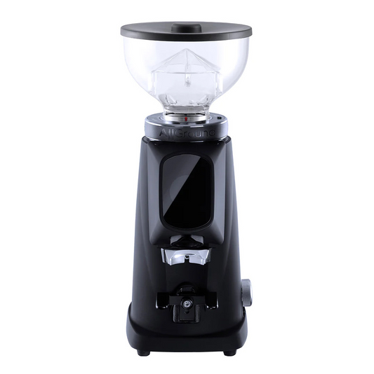 Fiorenzato All  Ground Sense  Home Grinder