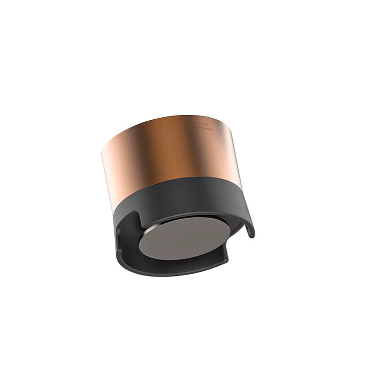 Balenare T58 Auto Tamper GOLD