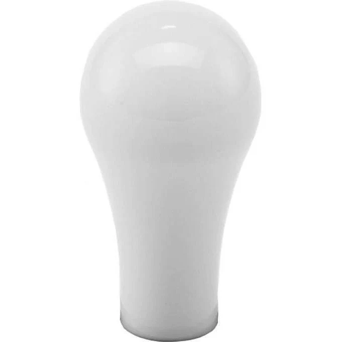 Joe Frex Handle M8 Pop White Ceramic