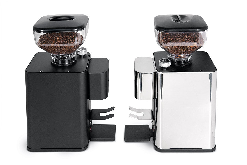 Quick Mill Sirio Home Compact Coffee Grinder