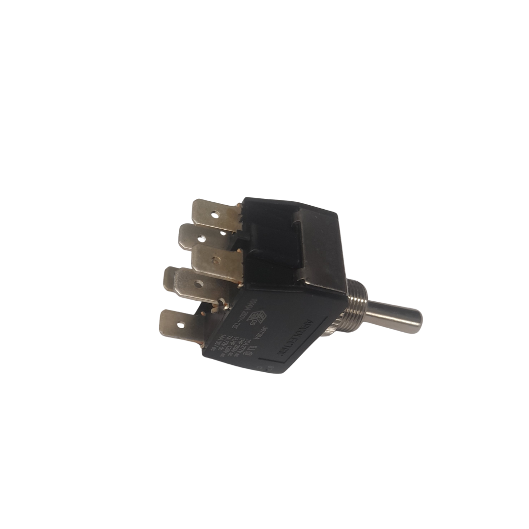 Quick Mill Pippa Main Toggle Switch QU-IN0970T