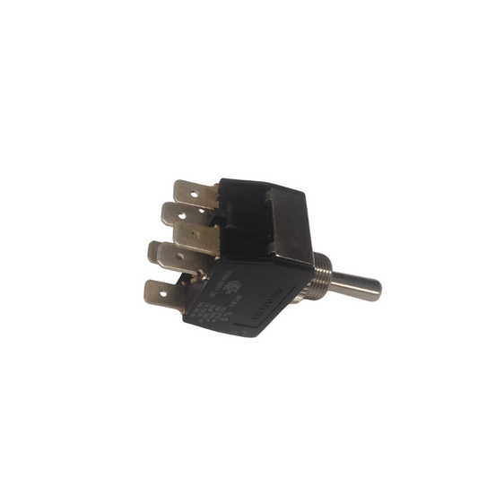 Quick Mill Pippa Main Toggle Switch QU-IN0970T