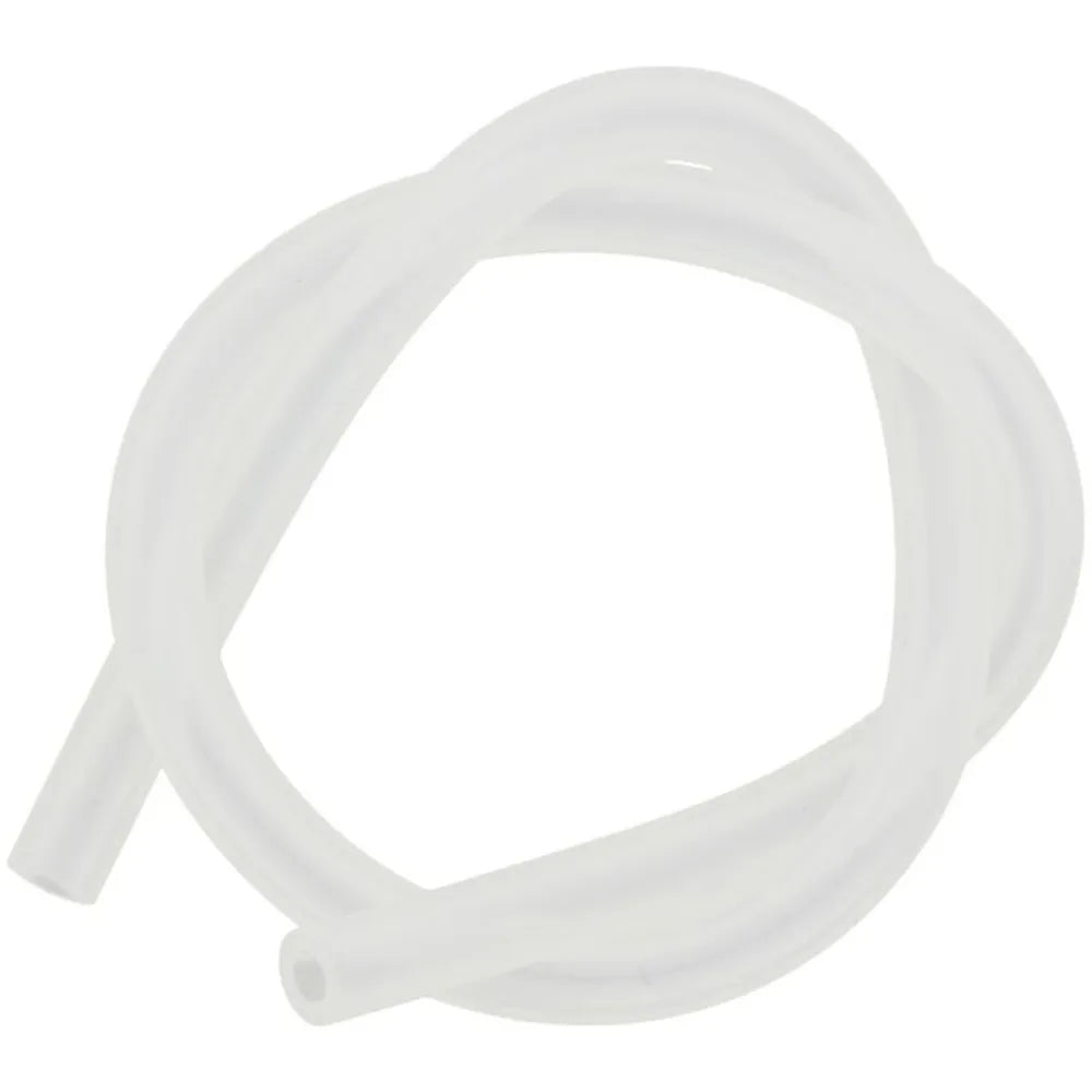 Jura Silicone Tubing