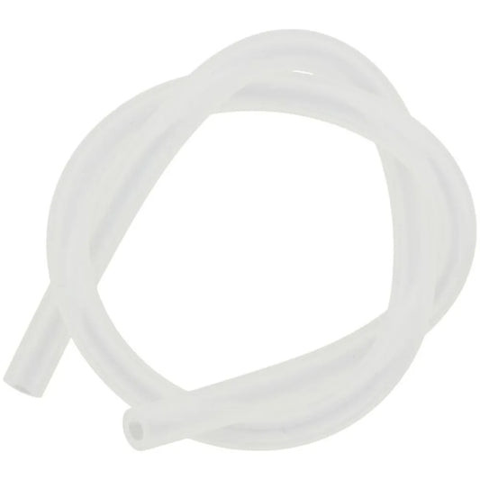Jura Silicone Tubing