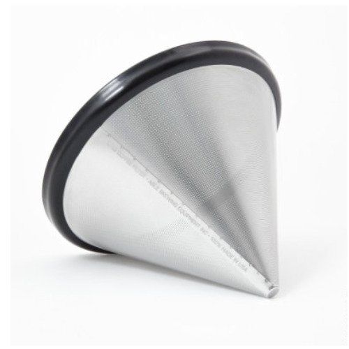 Able Kone Coffee Filter