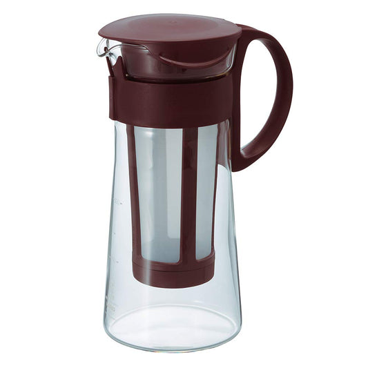 Hario Cold Brew Pot 600ml