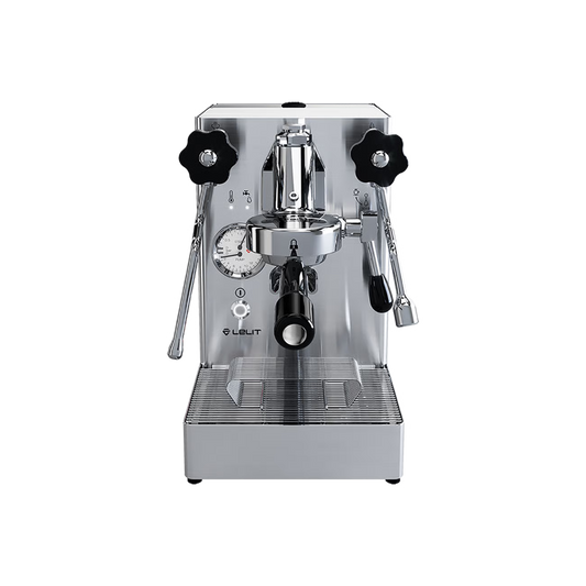 Lelit Mara X Espresso Machine 