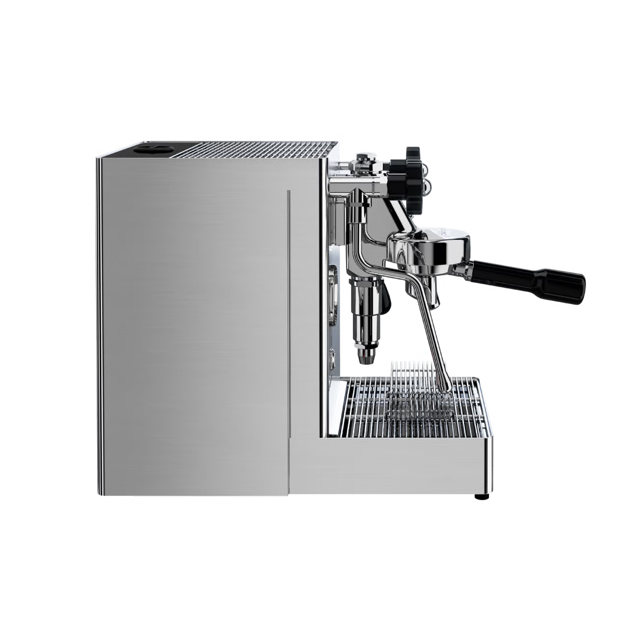 Lelit Mara X Espresso Machine 