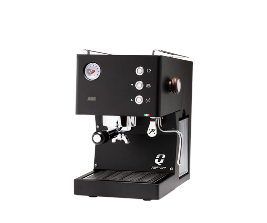 Quick Mill Pop-Up Espresso Machine