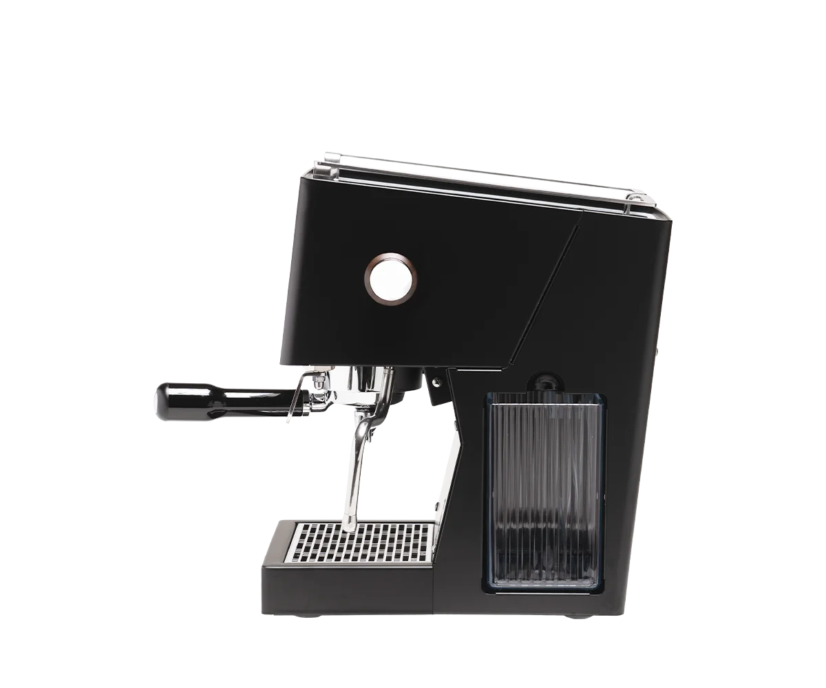 Quick Mill Pop-Up Espresso Machine