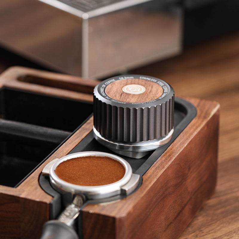 ZeroHero Thor Gravity 58mm Distributor