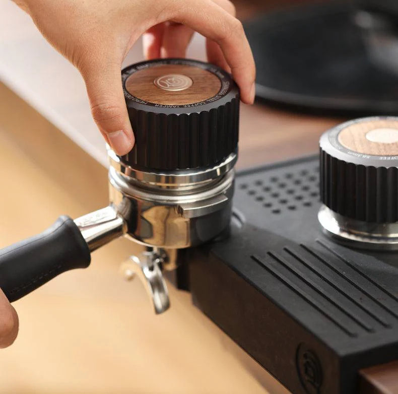 ZeroHero Thor Gravity 58mm Distributor